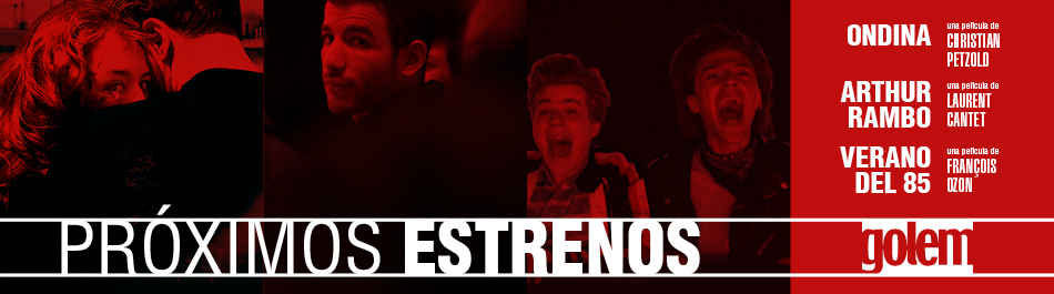 imagen noticia golem