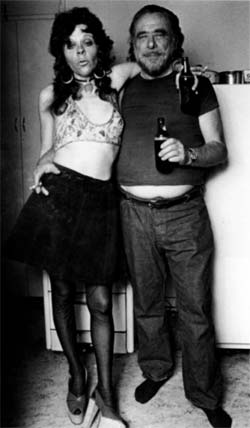 bukowski_pareja.jpg