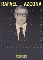 Universo Rafael Azcona 