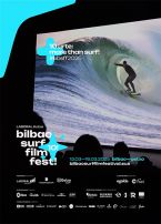BILBAO SUR FILM FESTIVAL