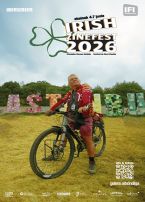 Irish Zinefest 2026