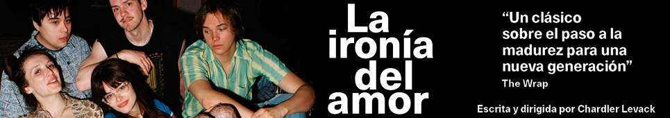 Bienvenidos al verano de 2011.