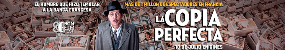 El hombre que hizo temblar a la banca francesa.