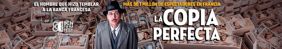 El hombre que hizo temblar a la banca francesa.