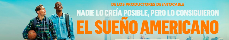 Nadie lo creía posible, ellos lo consiguieron.
