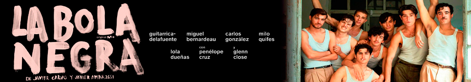 Festival de Cannes - Mejor dirección. Candidata al Oscar a la Mejor Película Internacional. 