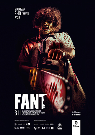 FANT 2025