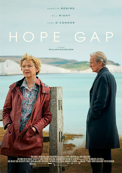 Regreso a Hope Gap > ficha de la película en golem