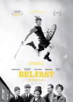 Belfast  (V.O.S.E.)