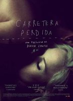 Carretera perdida (V.O.S.E.)