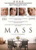 Mass (V.O.S.E.)