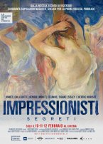 Joyas ocultas del impresionismo (V.O.S.E.)