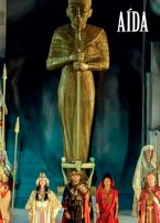 Aida (St. Margarethen Open Air)