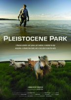 Another Way Film Festival: Pleistocene Park (V.O.S.E.)