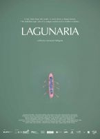 Another Way Film Festival: Lagunaria (V.O.S.E.)
