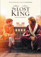 The Lost King (V.O.S.E.)