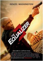 The Equalizer 3