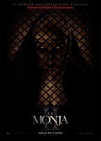 La monja II