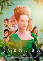 La Ternura