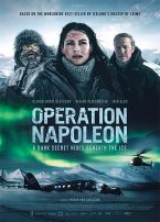 Operacion Napoleón