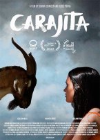 Carajita