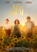 La Voz del Sol