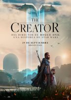 The Creator