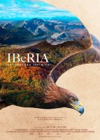 Iberia, naturaleza infinita 