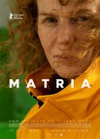 Matria (V.O.S.E.)
