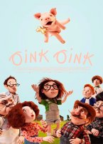 Oink Oink 