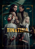 Tin & Tina 