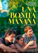 Una bonita mañana (V.O.S.E.)