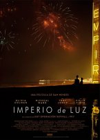 El imperio de la luz 
