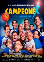 Campeonex