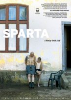 Sparta (V.O.S.E.)