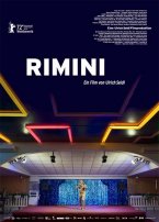 Rimini  (V.O.S.E.)