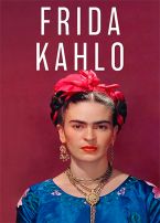 Frida Kahlo (V.O.S.E.)