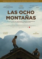 Els encantats (Los encantados) (V.O.S.E.)