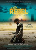 Rebel