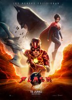 Flash 