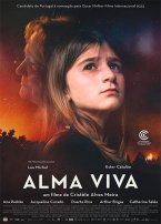 Alma Viva (V.O.S.E.)