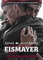 Eismayer (V.O.S.E.)