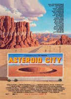 Asteroid City  (V.O.S.E.)