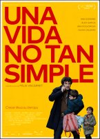 Una vida no tan simple 