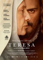 DATORREN ZINEMA: La zona de interés