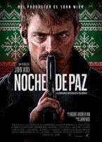 Momonsters, la película