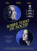 Anatomía de una caída (V.O.S.E.)