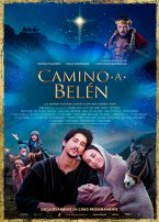 Camino a Bel&eacute;n