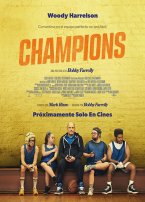 Champions