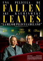 Fallen leaves (V.O.S.E.)